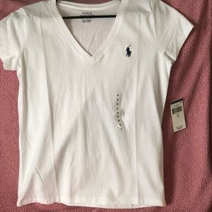 Ralph Lauren T-shirt